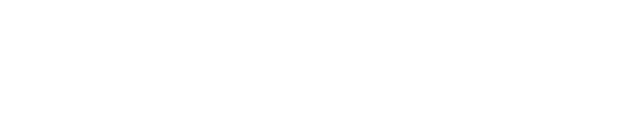XELVAJE